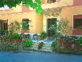 Hotel Villa Maria Chianciano Terme Esterno 