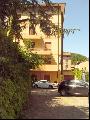 Hotel Villa Maria Chianciano Terme Retro